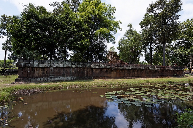 21-Prasat Ban Ben-040